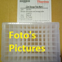 pictures