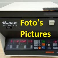 pictures