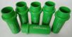 tube holders